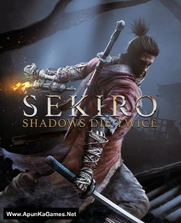 Sekiro shadows die twice pc download utorrent for windows