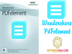 pdfelement 6 free download